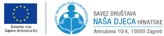 Savez Društava Naša Djeca