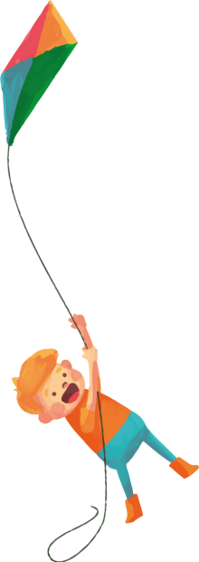 niti-koje-spajaju-karakter