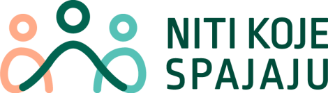 niti-koje-spajaju-logo2