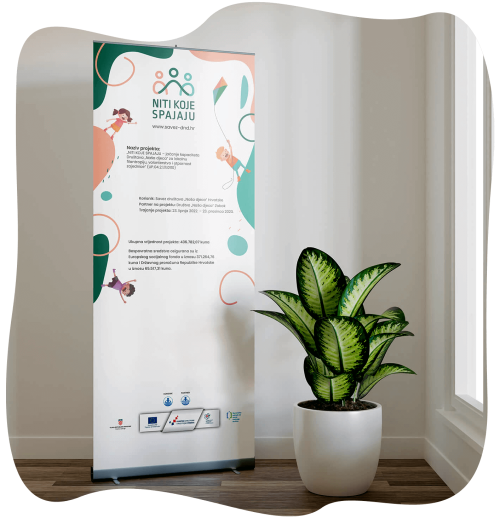 niti-koje-spajaju-rollup5