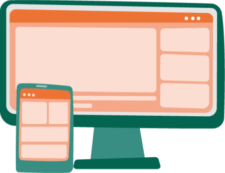 niti-koje-spajaju-web